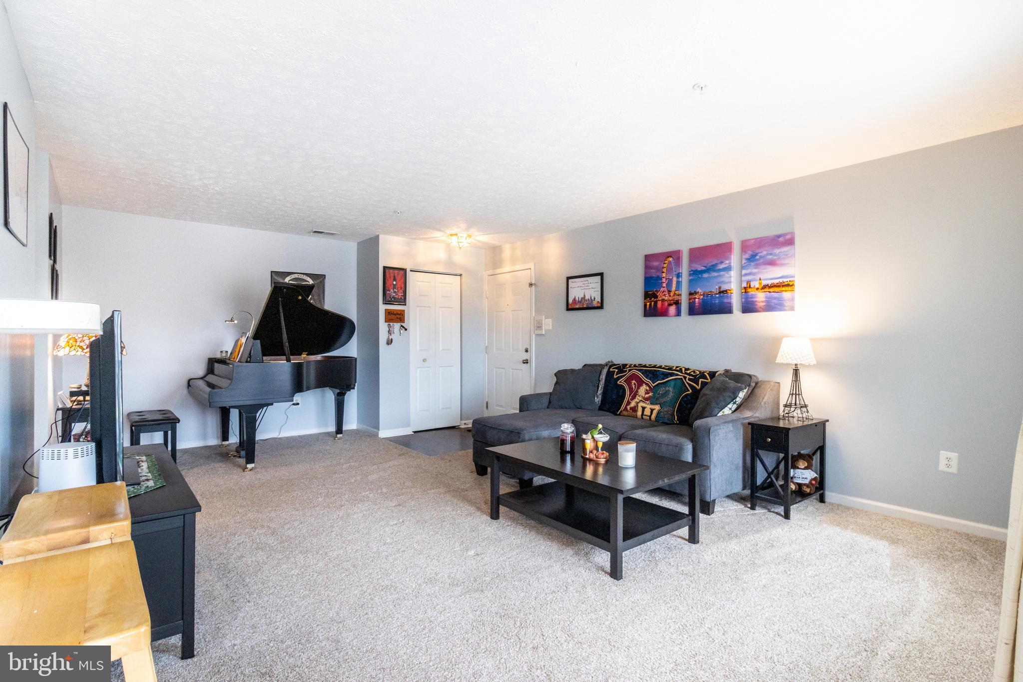 4551 Aspen Mill Road, Unit 4551 Nottingham, MD 21236 - Photo 6 of 23