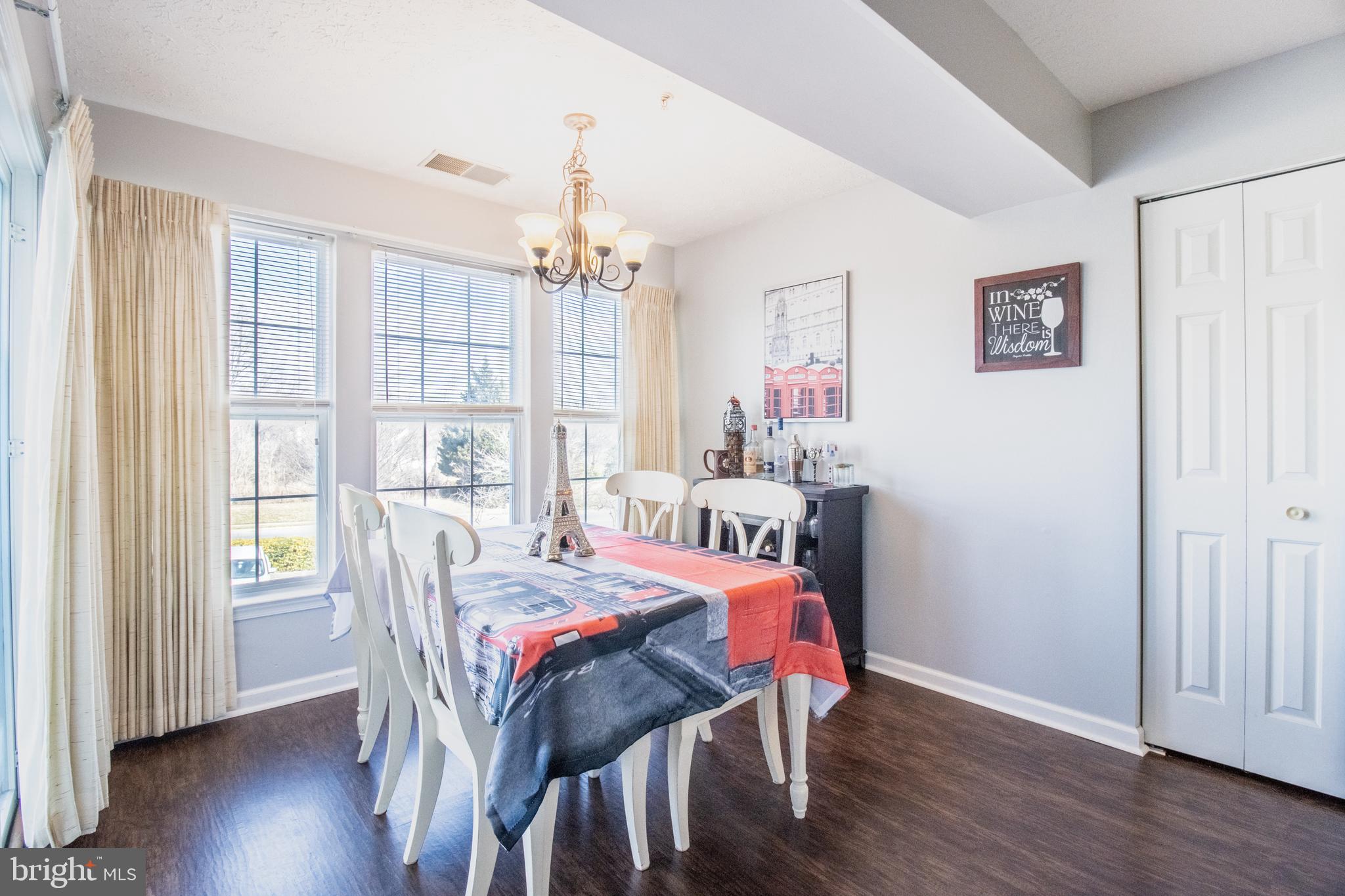 4551 Aspen Mill Road, Unit 4551 Nottingham, MD 21236 - Photo 7 of 23