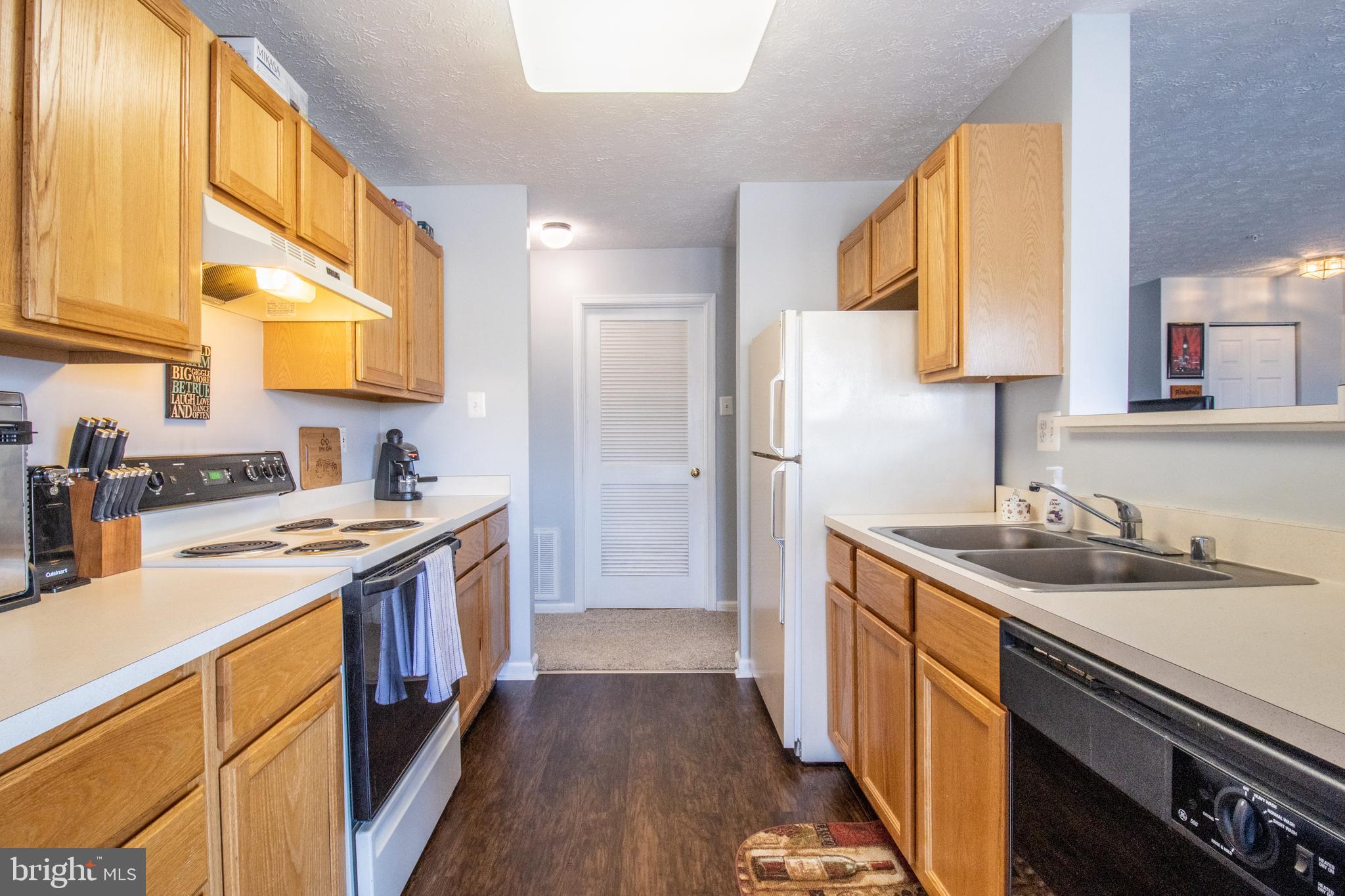 4551 Aspen Mill Road, Unit 4551 Nottingham, MD 21236 - Photo 9 of 23