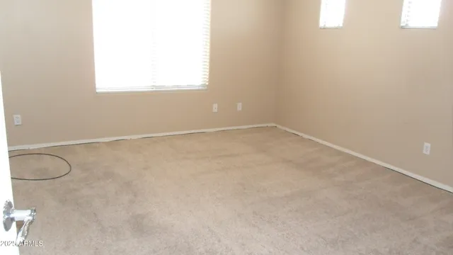 $1,795 | 2413 North 83rd Drive, Phoenix, AZ 85037