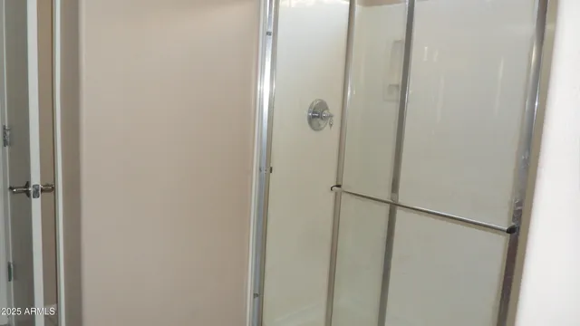 $1,795 | 2413 North 83rd Drive, Phoenix, AZ 85037