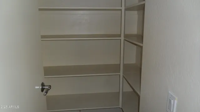 $1,795 | 2413 North 83rd Drive, Phoenix, AZ 85037