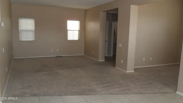 $1,795 | 2413 North 83rd Drive, Phoenix, AZ 85037