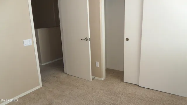 $1,795 | 2413 North 83rd Drive, Phoenix, AZ 85037