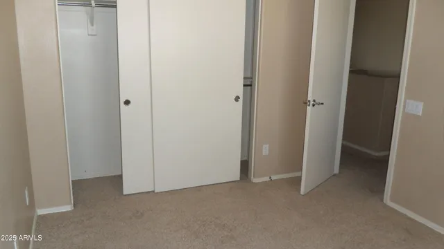 $1,795 | 2413 North 83rd Drive, Phoenix, AZ 85037