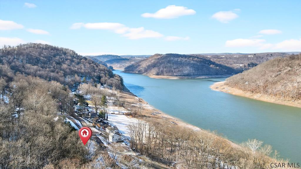 447 Lake Side Road Addison, PA 15411 - Photo 2 of 51
