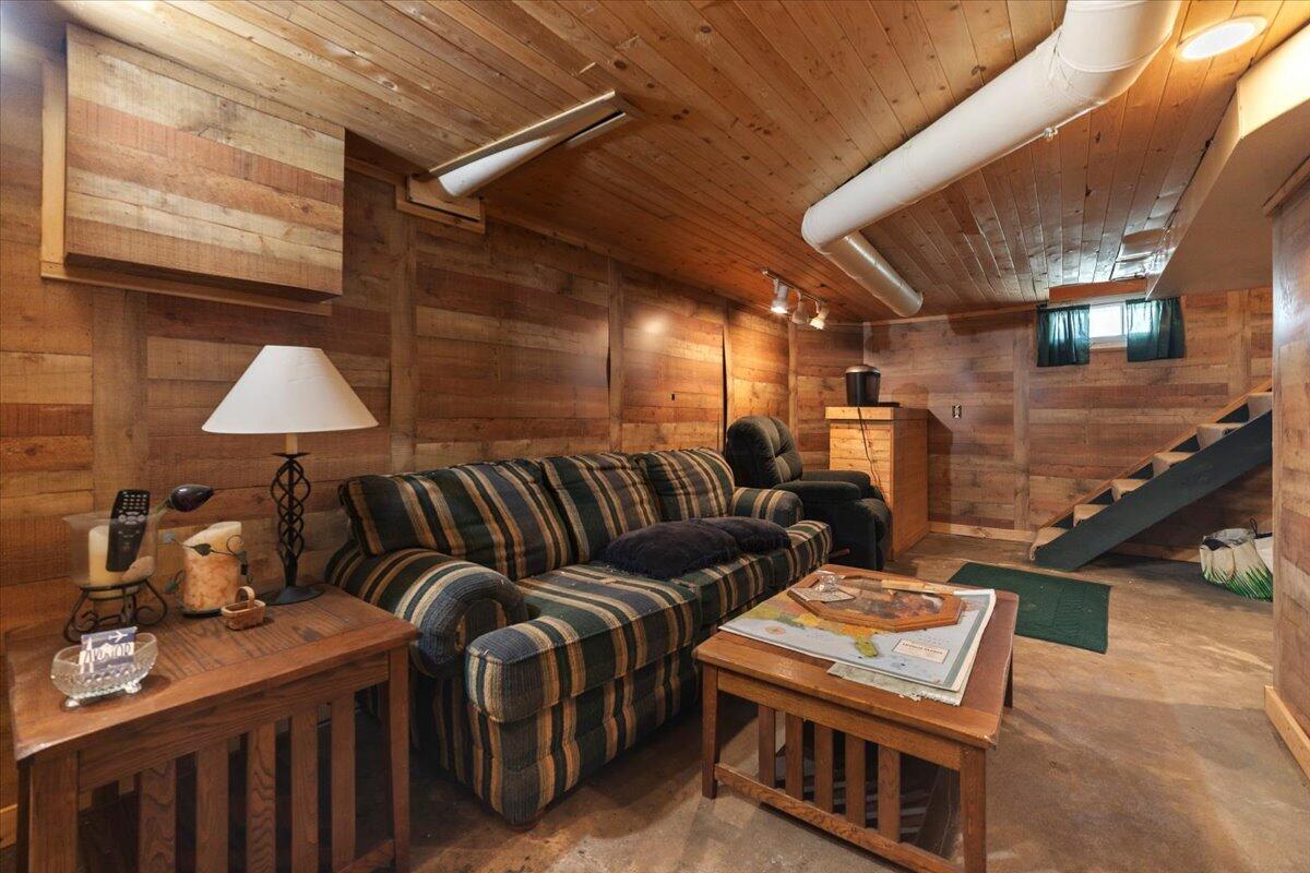 247 Rugg Avenue Newark, OH 43055 - Photo 42 of 59