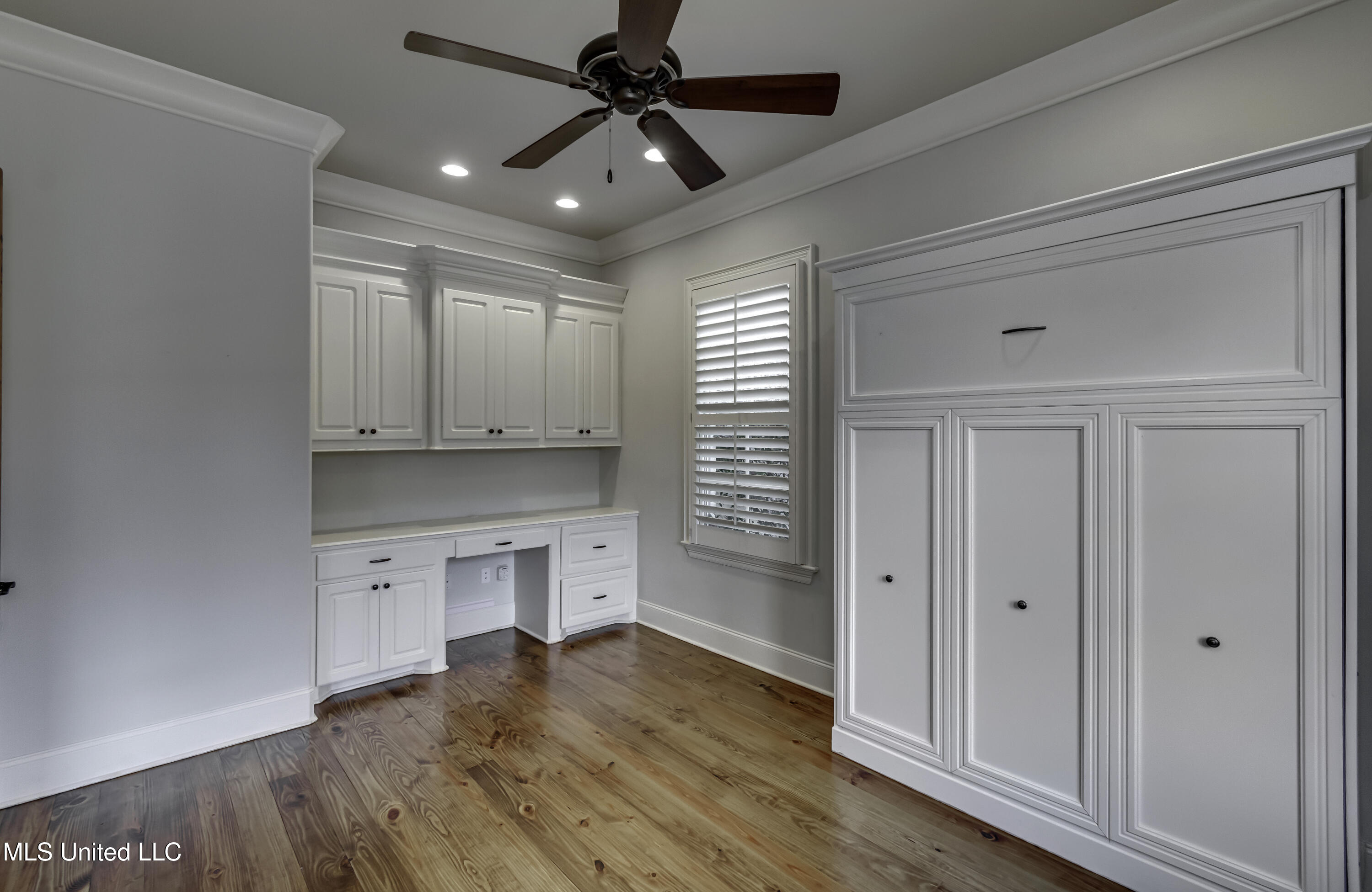 106 Normandy Court Madison, MS 39110 - Photo 11 of 48 106 Normandy Ct--25