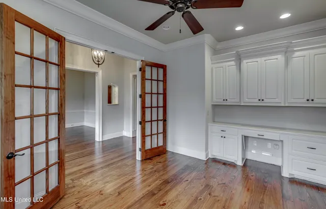 $849,900 | 106 Normandy Court, Madison, MS 39110