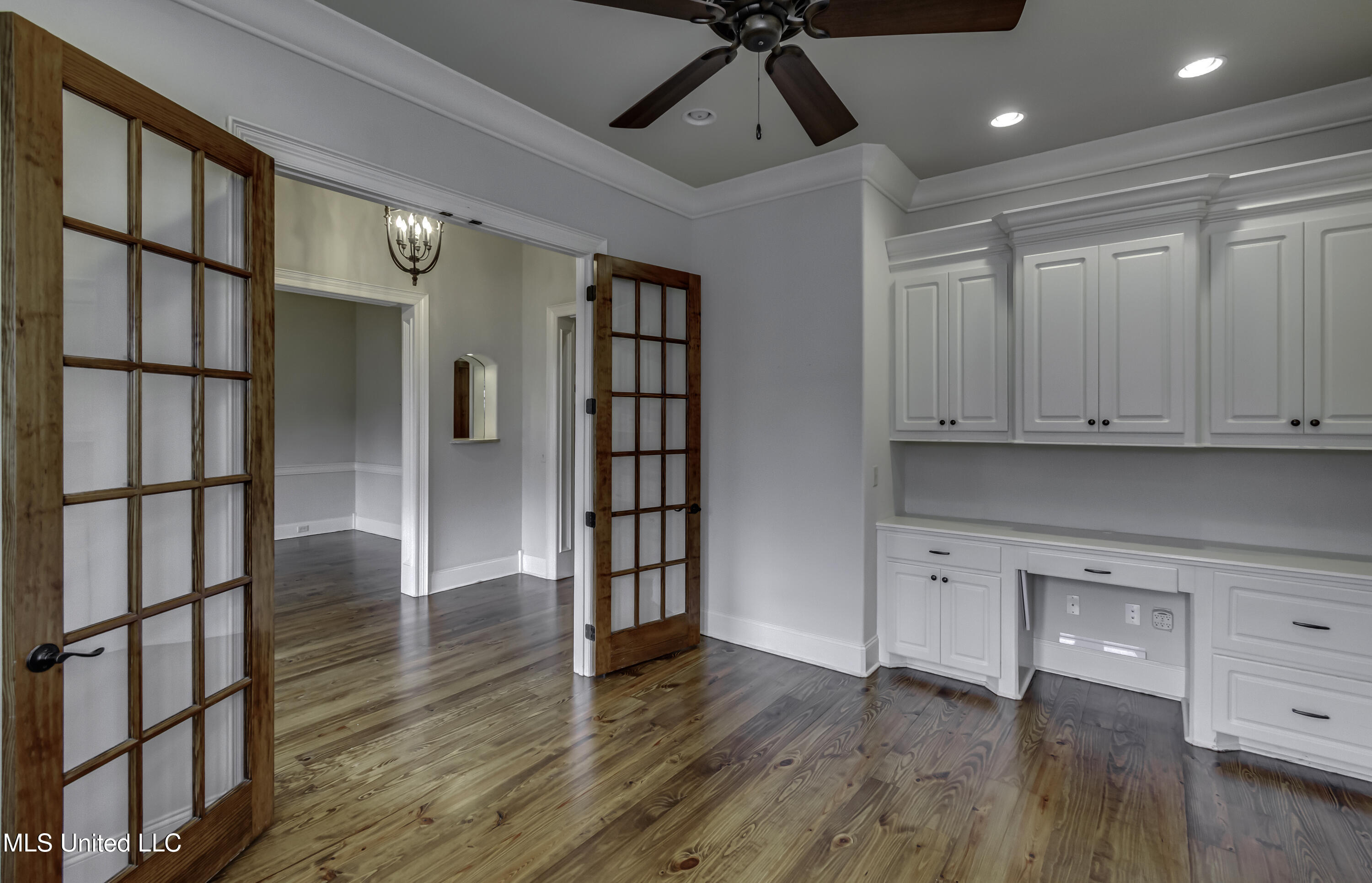 106 Normandy Court Madison, MS 39110 - Photo 12 of 48 106 Normandy Ct--24