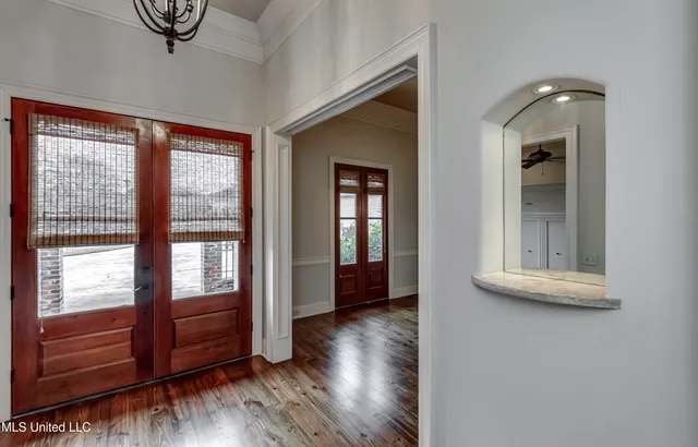 $849,900 | 106 Normandy Court, Madison, MS 39110