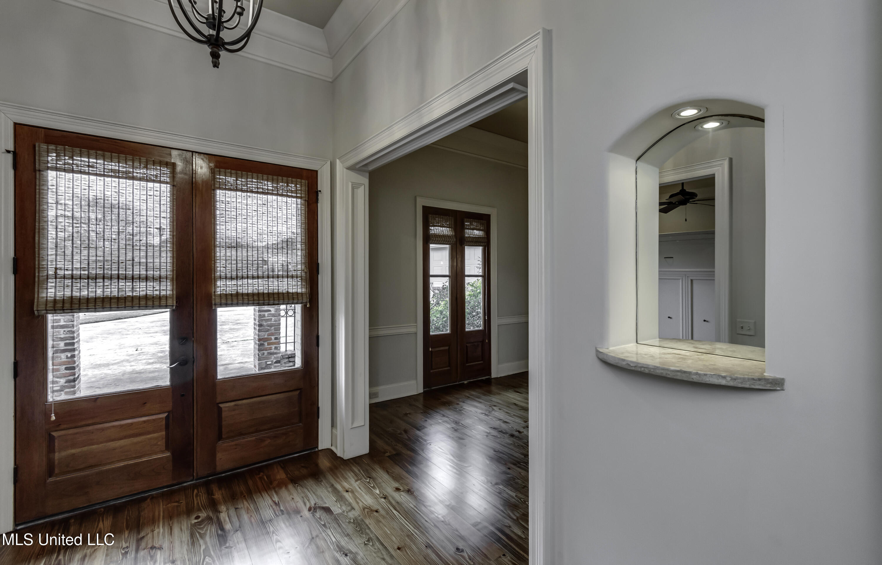 106 Normandy Court Madison, MS 39110 - Photo 13 of 48 106 Normandy Ct--30