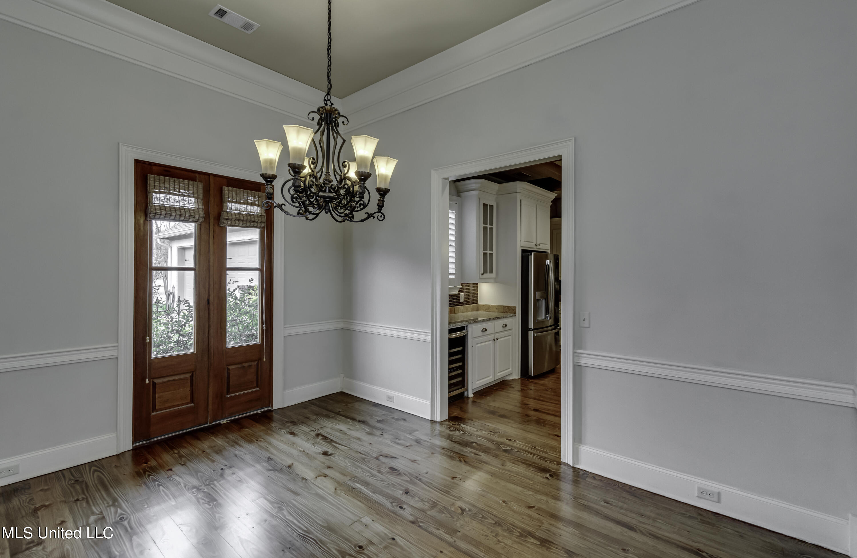 106 Normandy Court Madison, MS 39110 - Photo 14 of 48 106 Normandy Ct--27