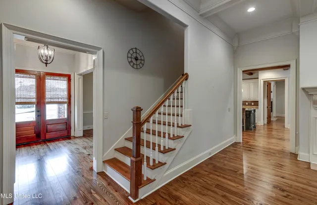 $849,900 | 106 Normandy Court, Madison, MS 39110