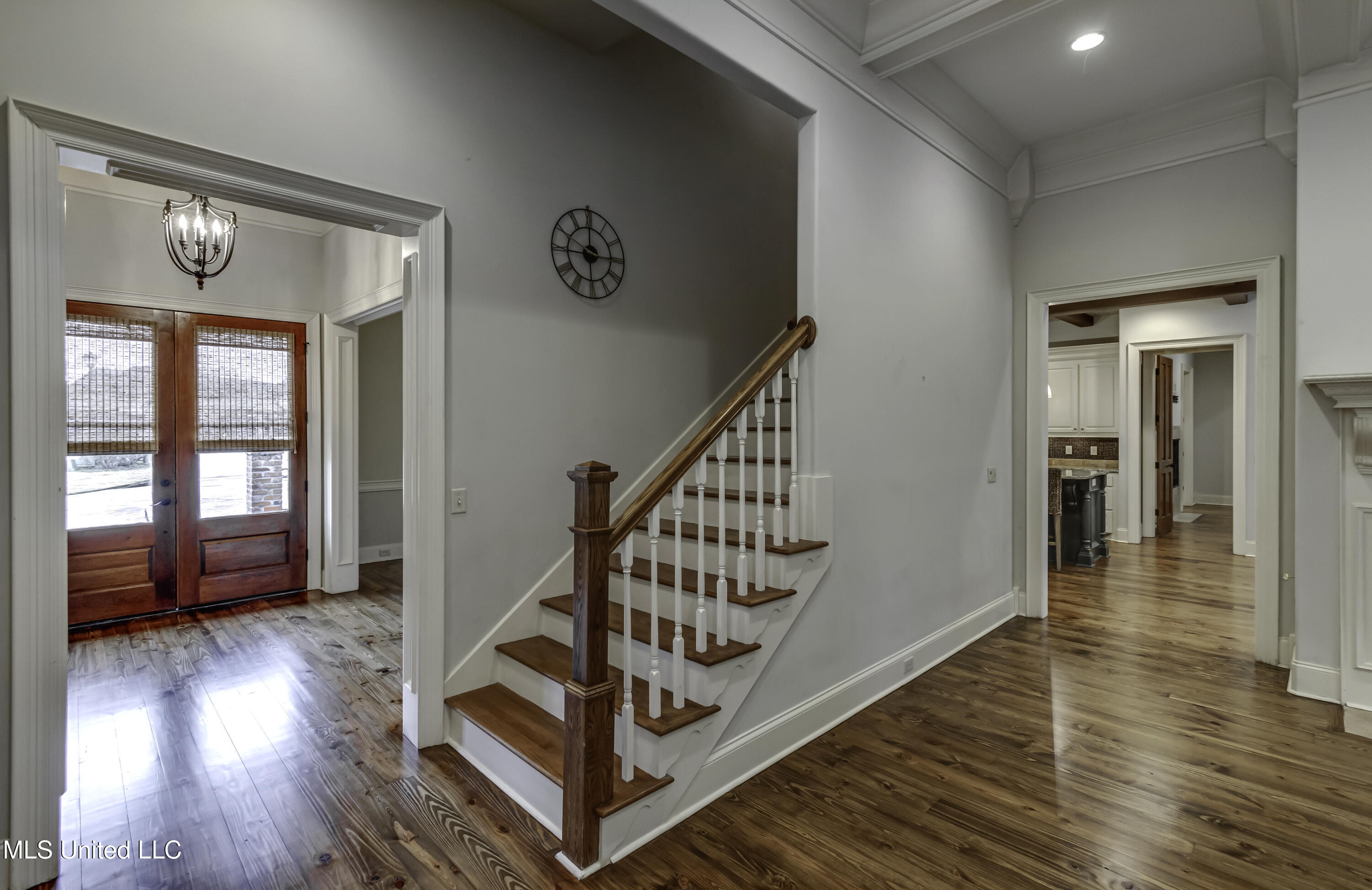 106 Normandy Court Madison, MS 39110 - Photo 15 of 48 106 Normandy Ct--31