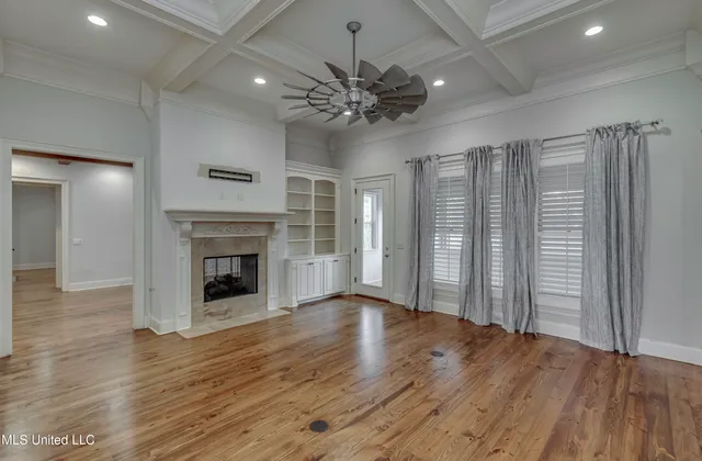 $849,900 | 106 Normandy Court, Madison, MS 39110