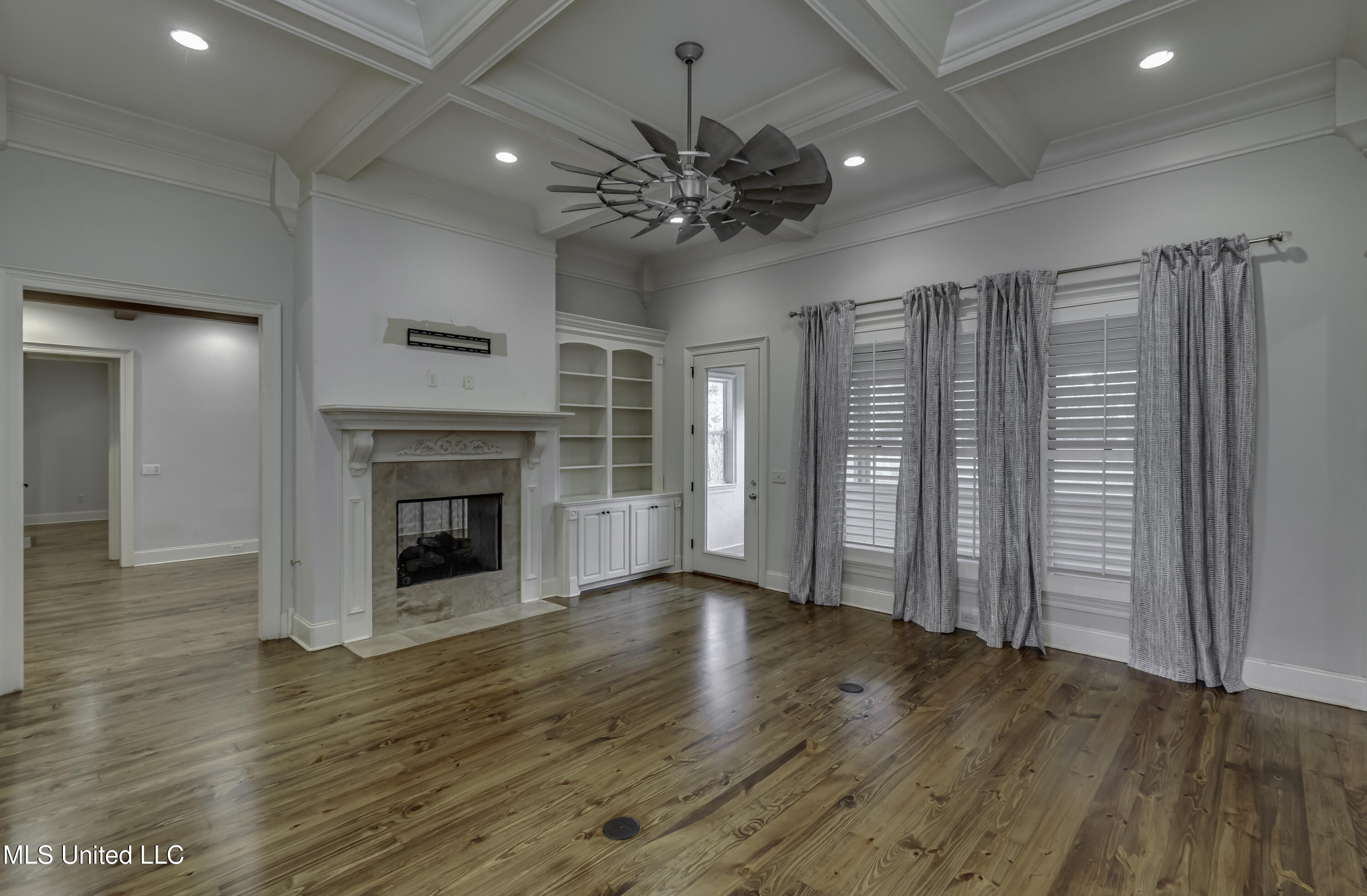 106 Normandy Court Madison, MS 39110 - Photo 16 of 48 106 Normandy Ct--32