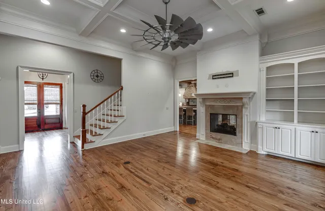 $849,900 | 106 Normandy Court, Madison, MS 39110