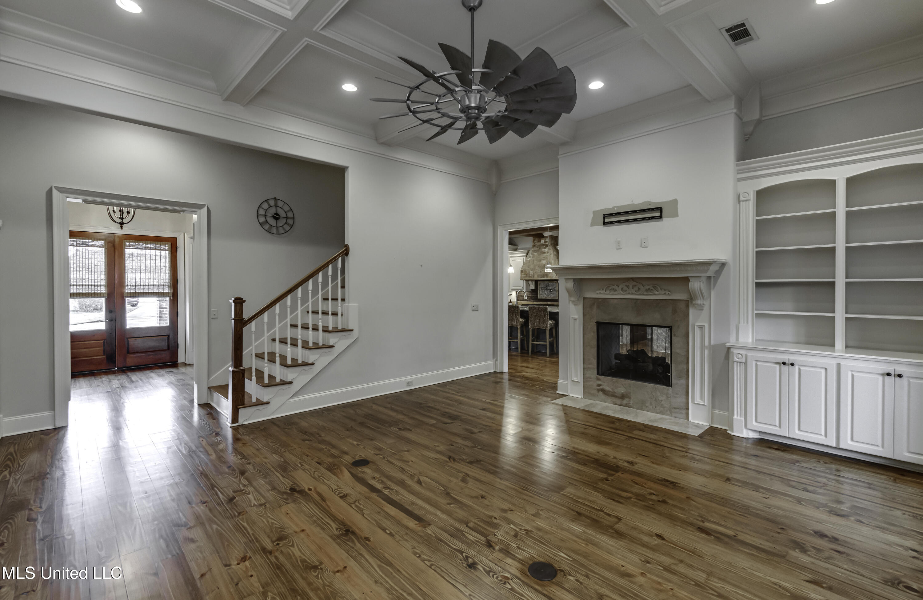 106 Normandy Court Madison, MS 39110 - Photo 17 of 48 106 Normandy Ct--33