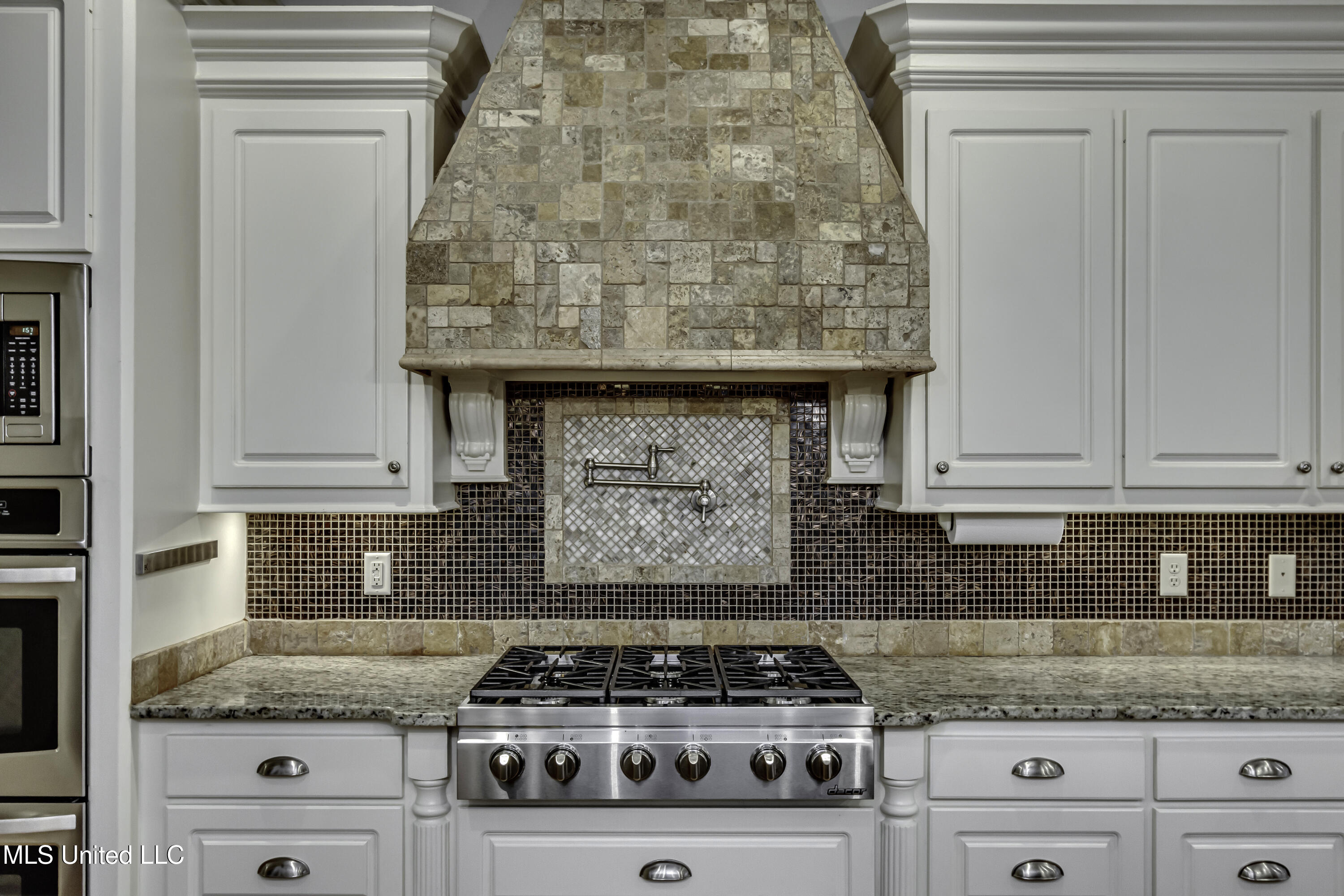 106 Normandy Court Madison, MS 39110 - Photo 21 of 48 106 Normandy Ct--43