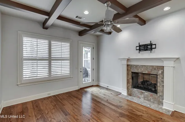 $849,900 | 106 Normandy Court, Madison, MS 39110