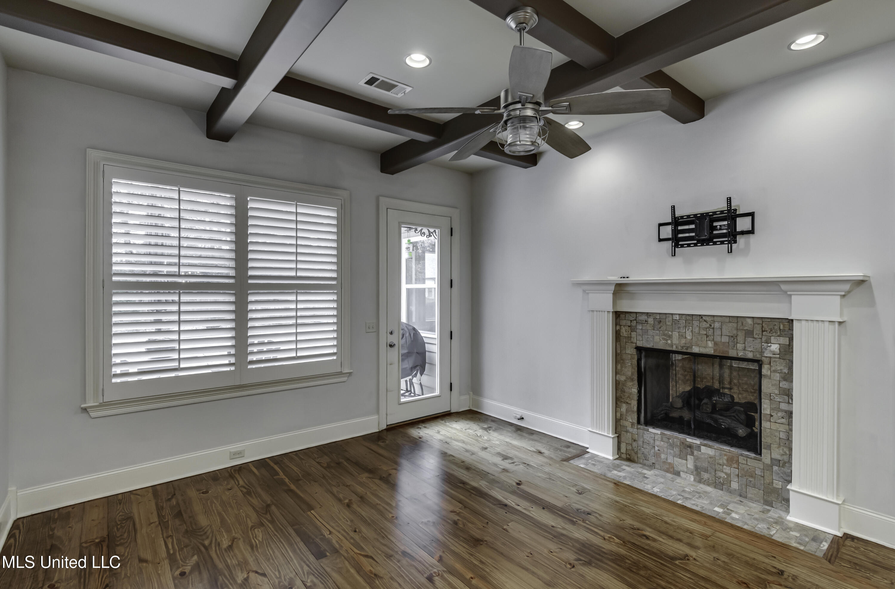 106 Normandy Court Madison, MS 39110 - Photo 24 of 48 106 Normandy Ct--38