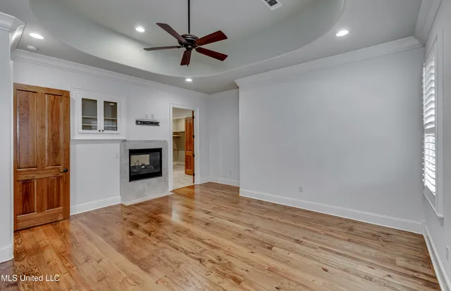 $849,900 | 106 Normandy Court, Madison, MS 39110