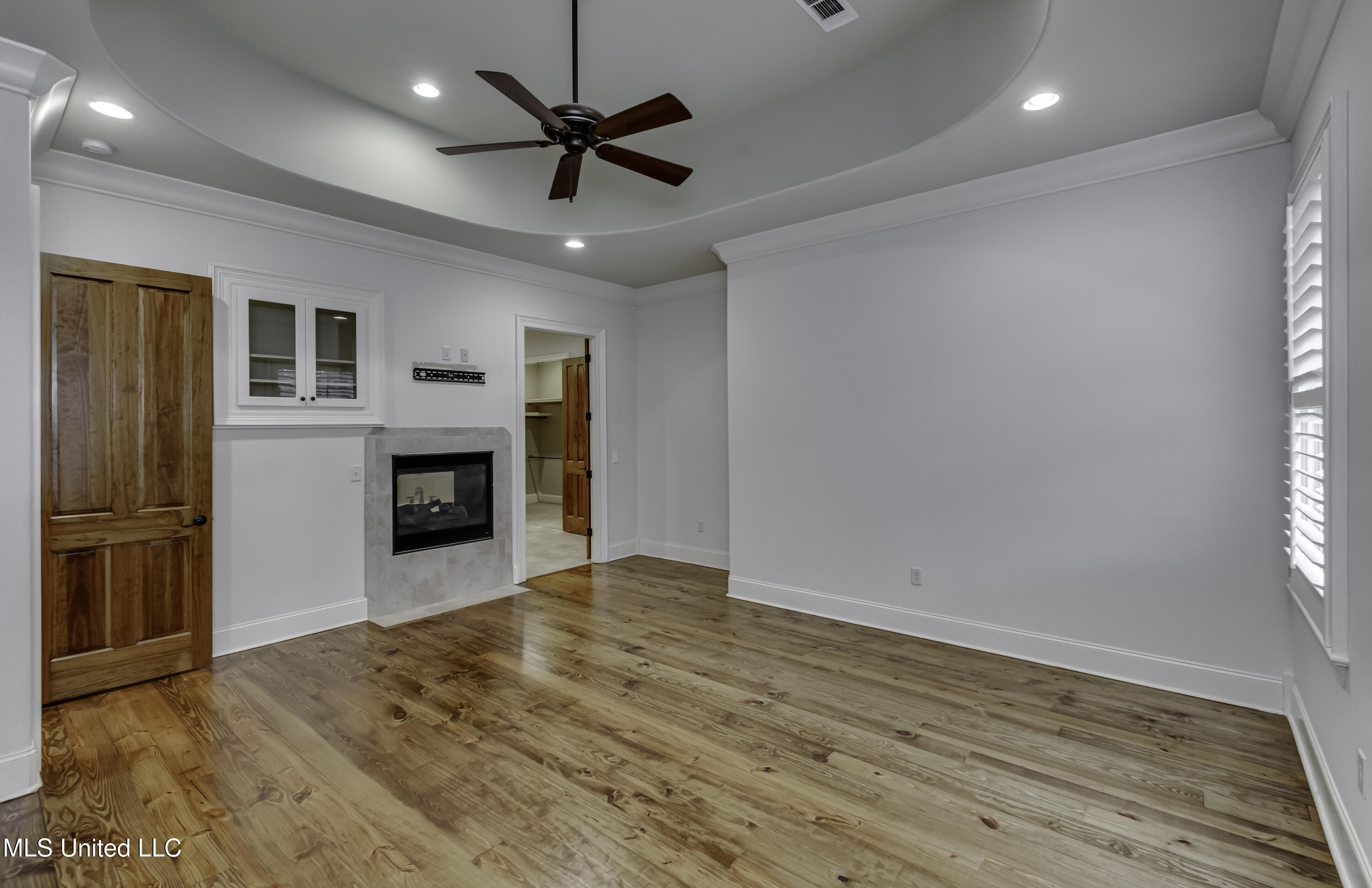 106 Normandy Court Madison, MS 39110 - Photo 25 of 48 106 Normandy Ct--62