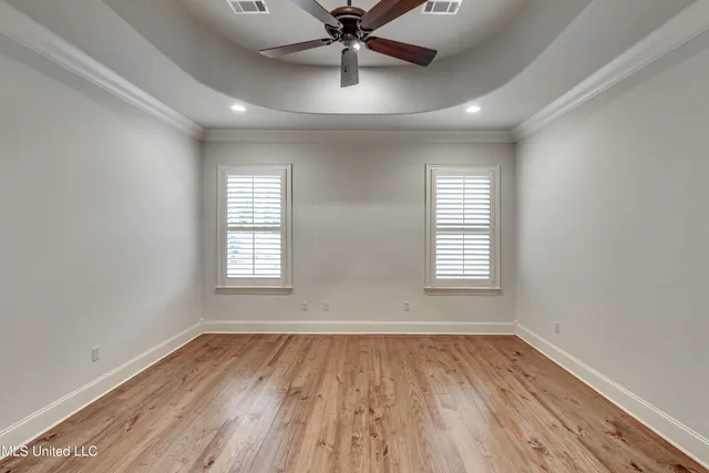 $849,900 | 106 Normandy Court, Madison, MS 39110