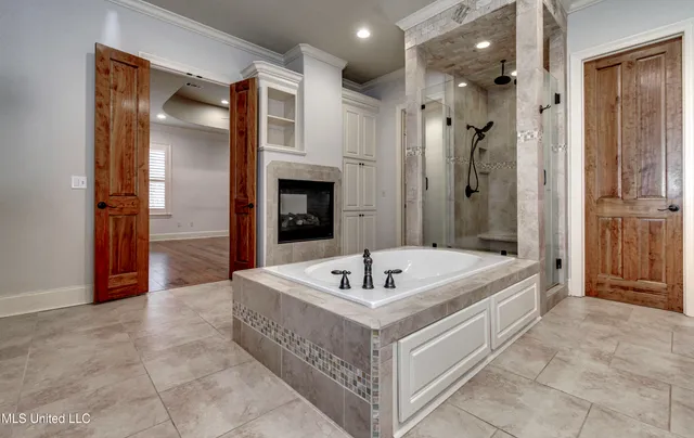 $849,900 | 106 Normandy Court, Madison, MS 39110