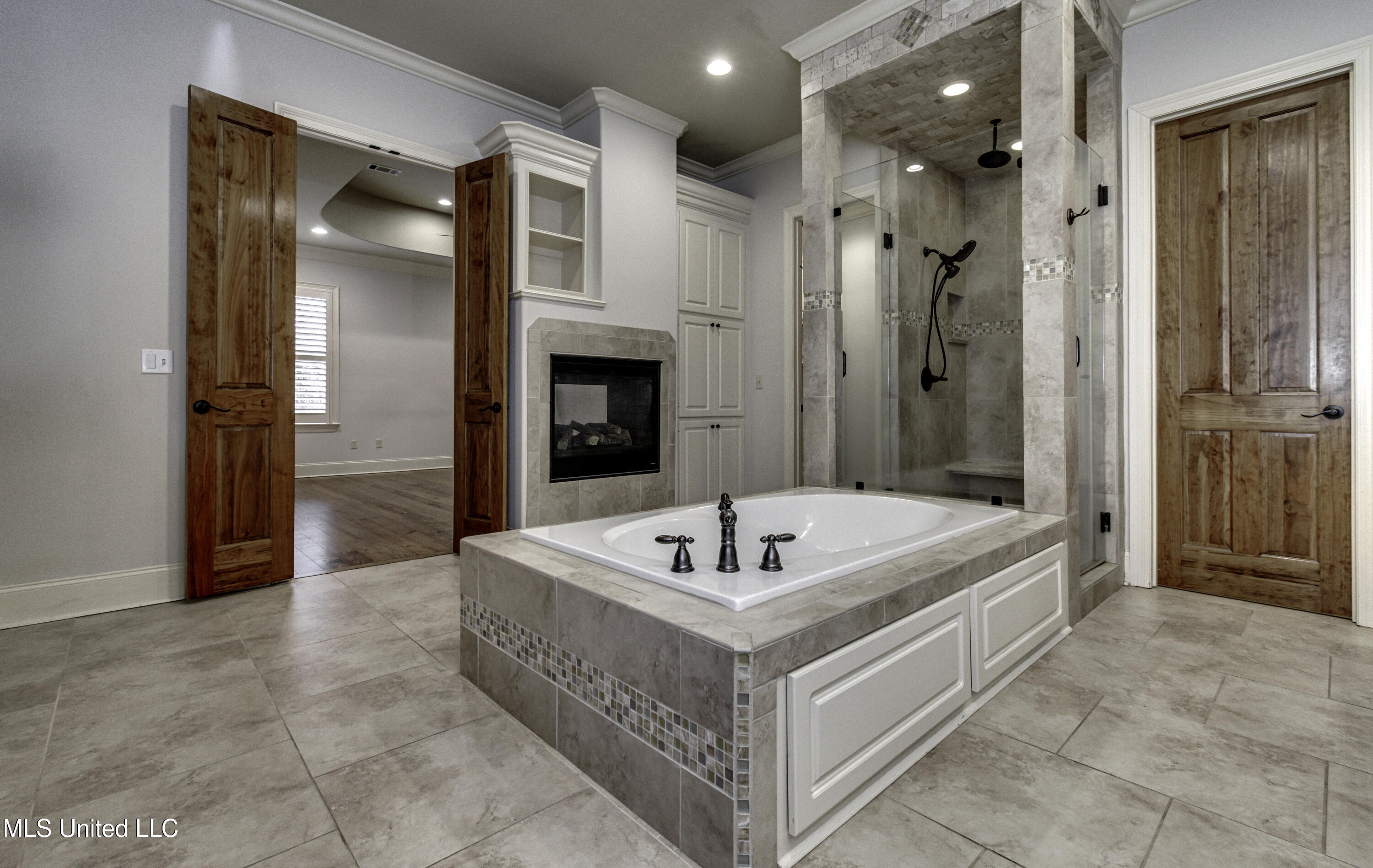 106 Normandy Court Madison, MS 39110 - Photo 27 of 48 106 Normandy Ct--75