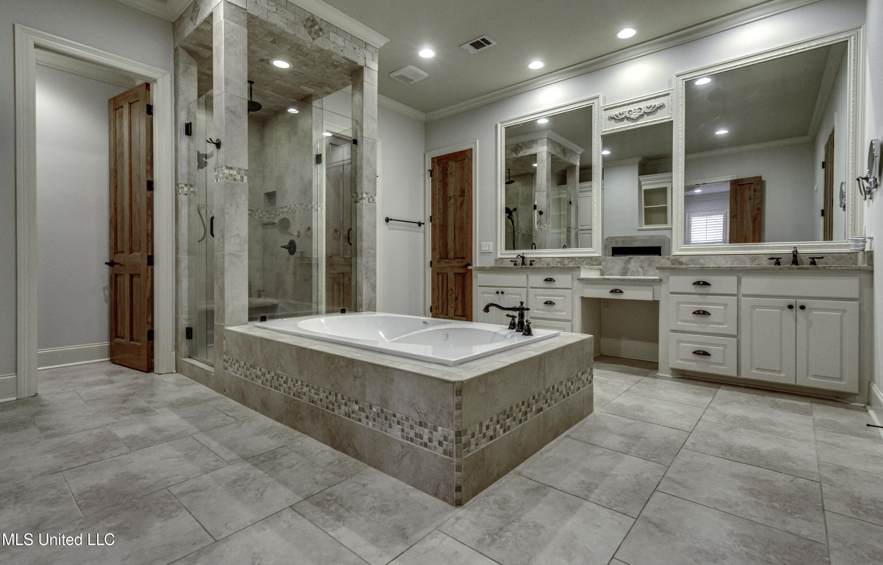 106 Normandy Court Madison, MS 39110 - Photo 28 of 48 106 Normandy Ct--77