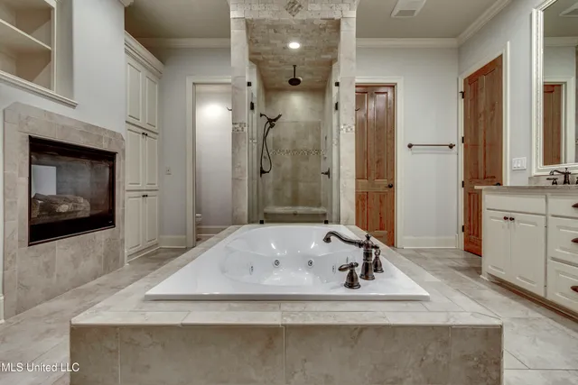 $849,900 | 106 Normandy Court, Madison, MS 39110