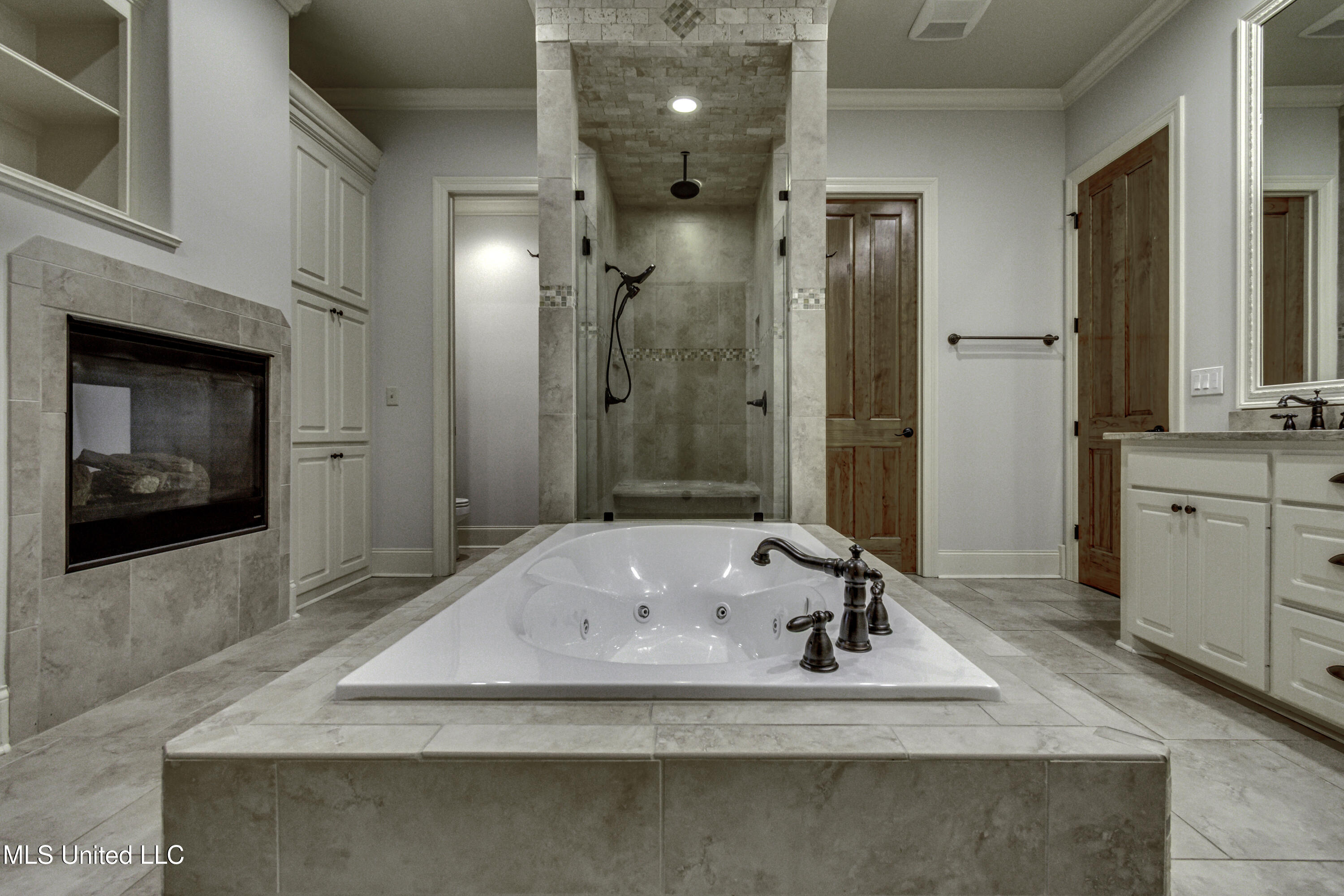 106 Normandy Court Madison, MS 39110 - Photo 29 of 48 106 Normandy Ct--79