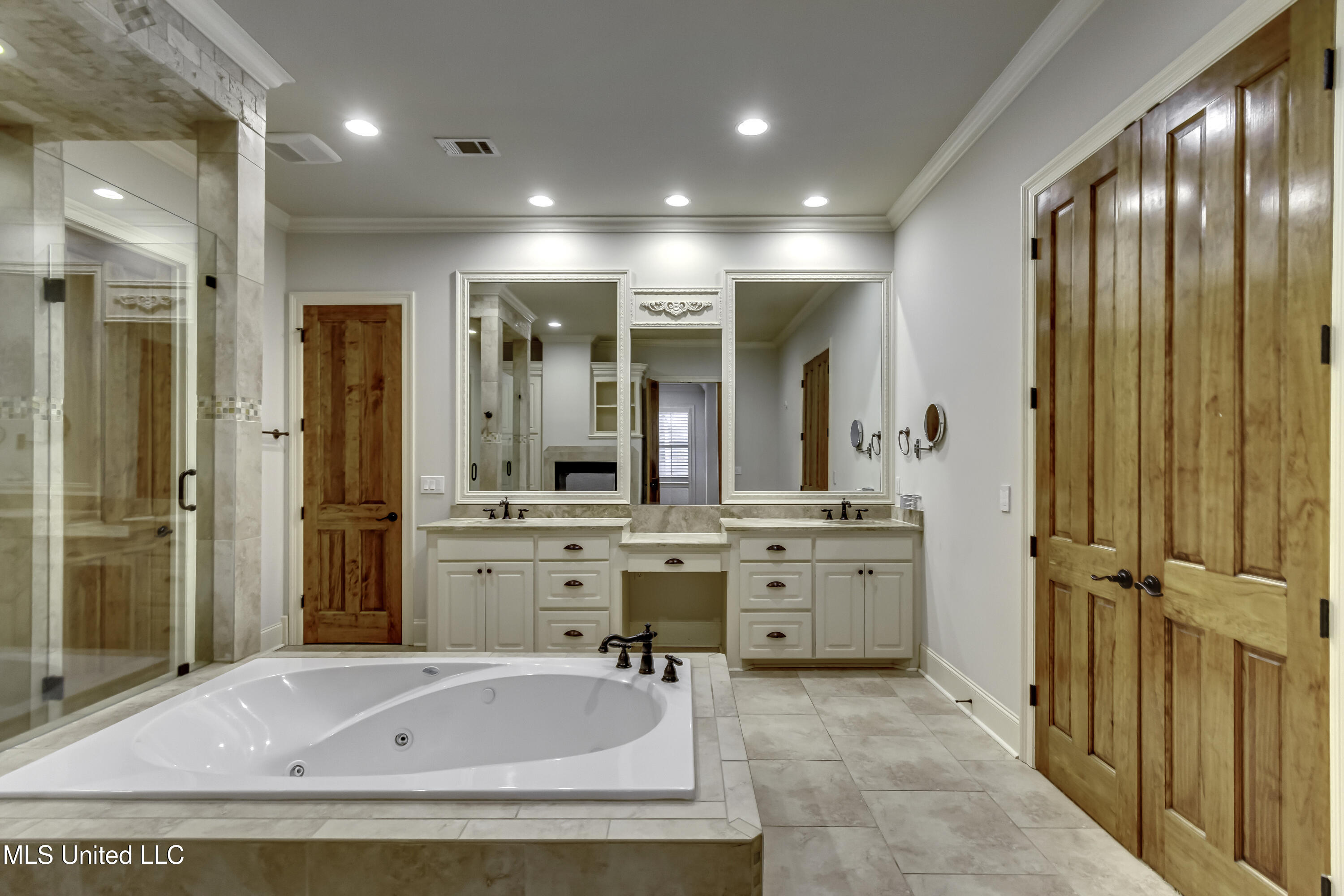 106 Normandy Court Madison, MS 39110 - Photo 30 of 48 106 Normandy Ct--67