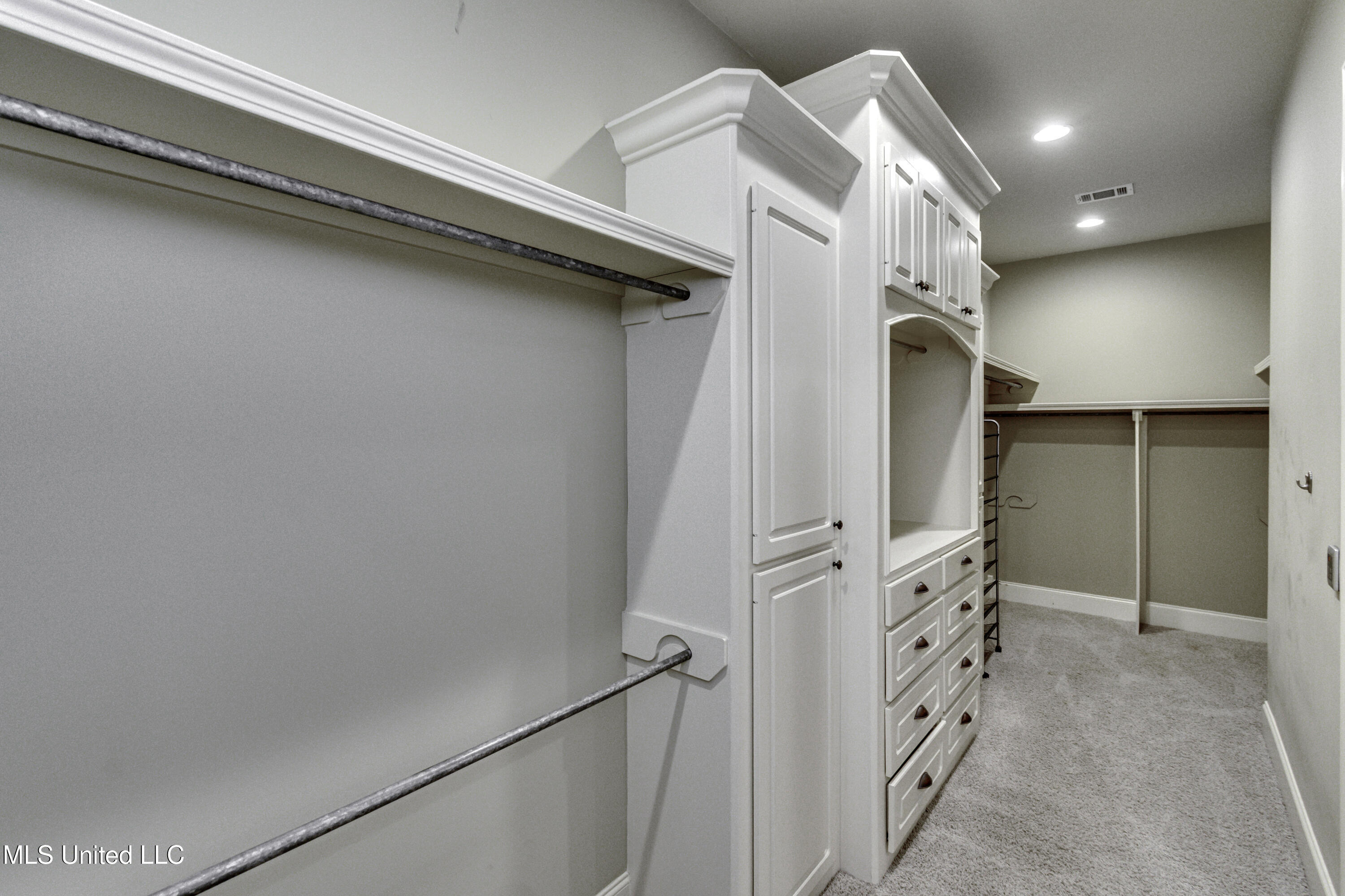 106 Normandy Court Madison, MS 39110 - Photo 31 of 48 106 Normandy Ct--70