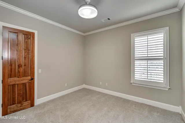 $849,900 | 106 Normandy Court, Madison, MS 39110