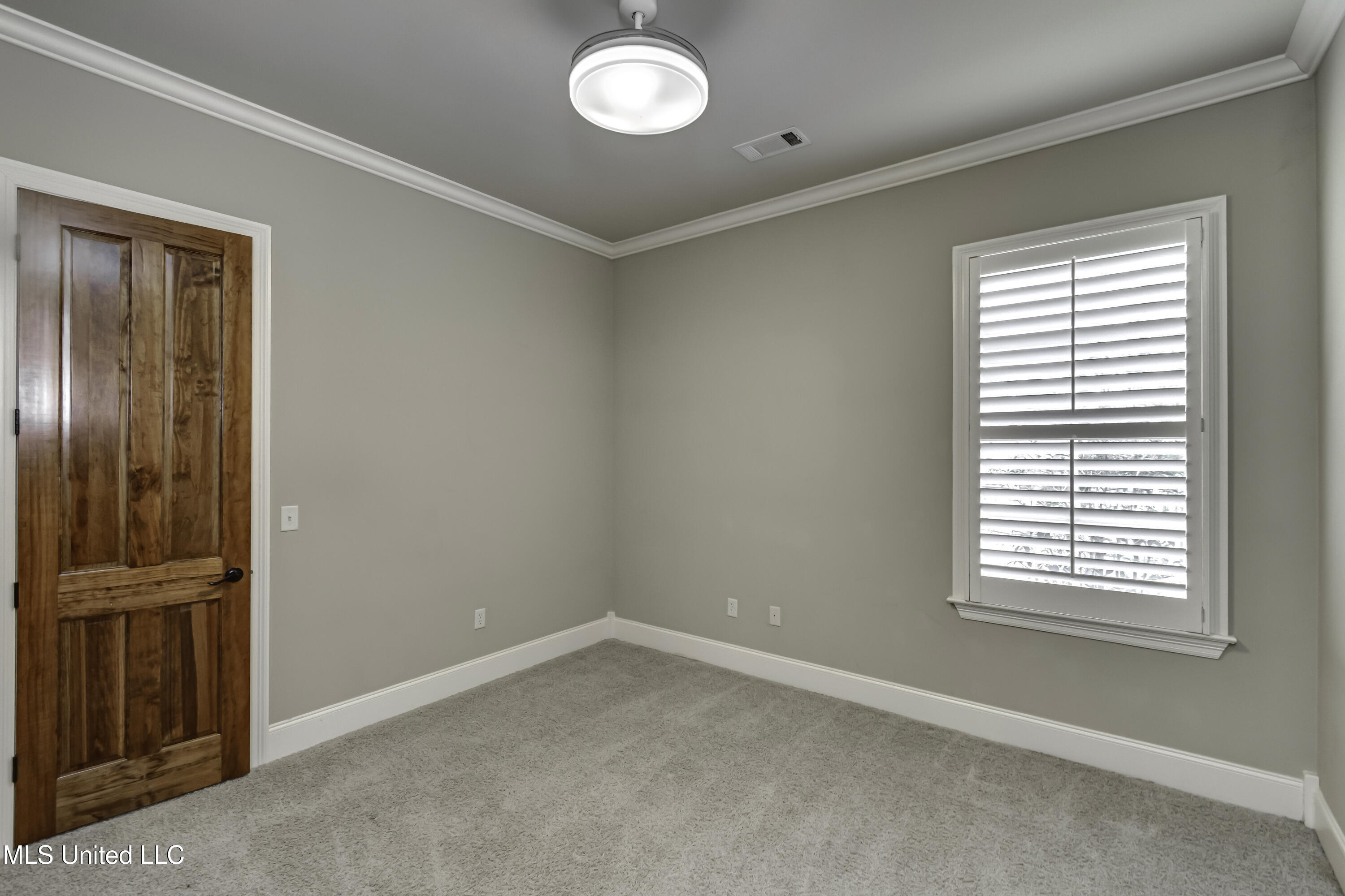 106 Normandy Court Madison, MS 39110 - Photo 32 of 48 106 Normandy Ct--50