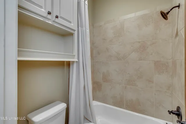 $849,900 | 106 Normandy Court, Madison, MS 39110