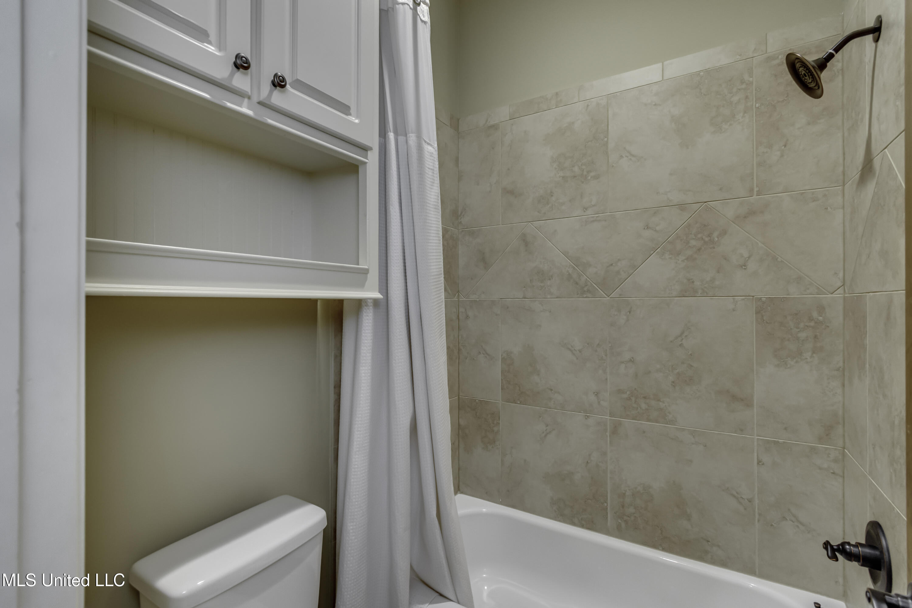 106 Normandy Court Madison, MS 39110 - Photo 33 of 48 106 Normandy Ct--55