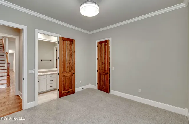 $849,900 | 106 Normandy Court, Madison, MS 39110