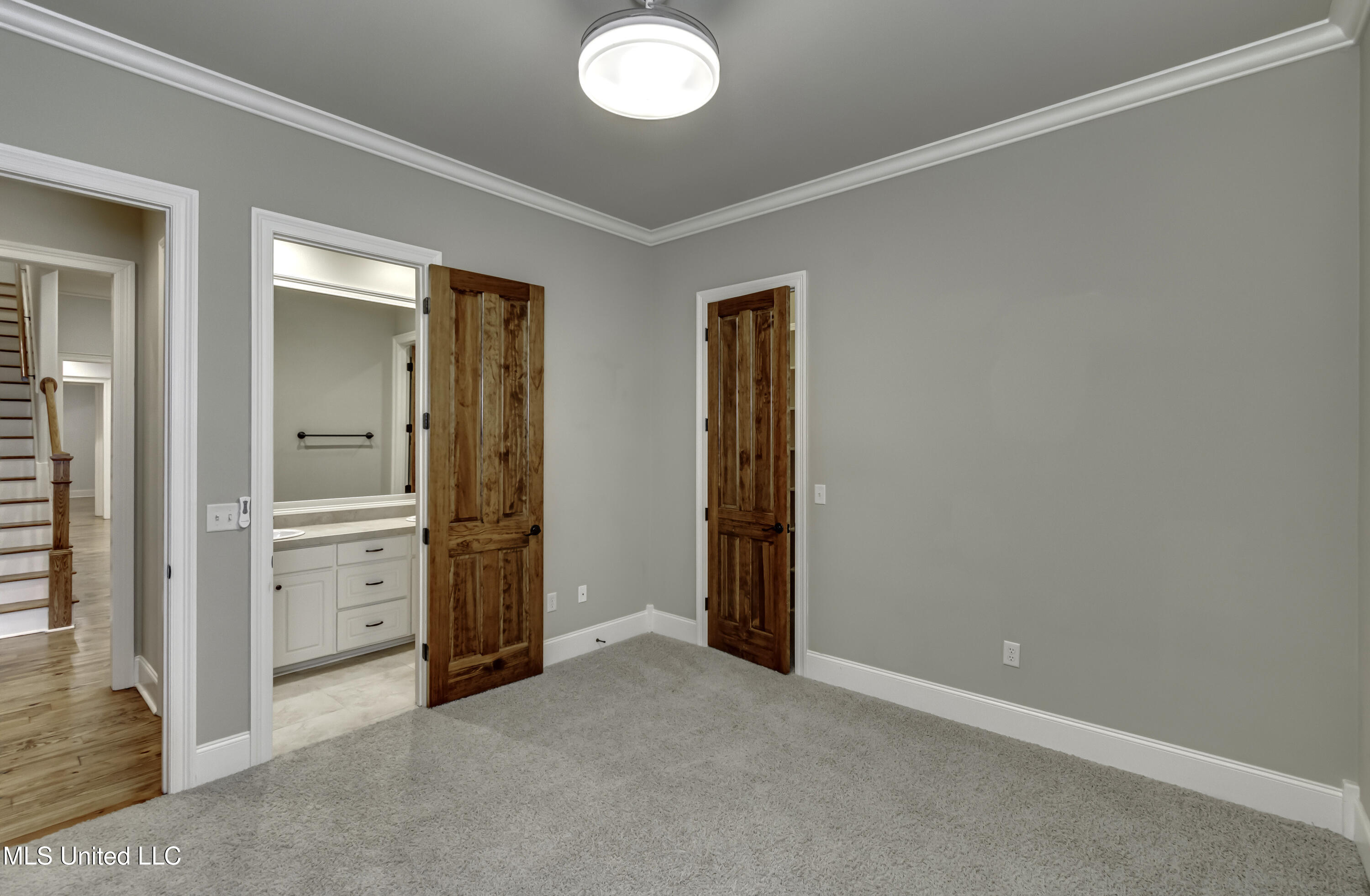 106 Normandy Court Madison, MS 39110 - Photo 34 of 48 106 Normandy Ct--51