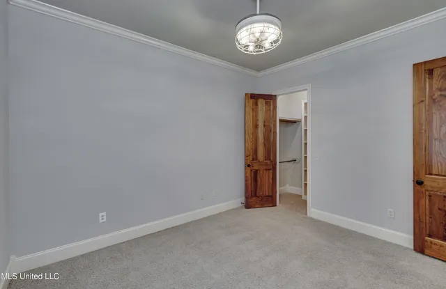 $849,900 | 106 Normandy Court, Madison, MS 39110