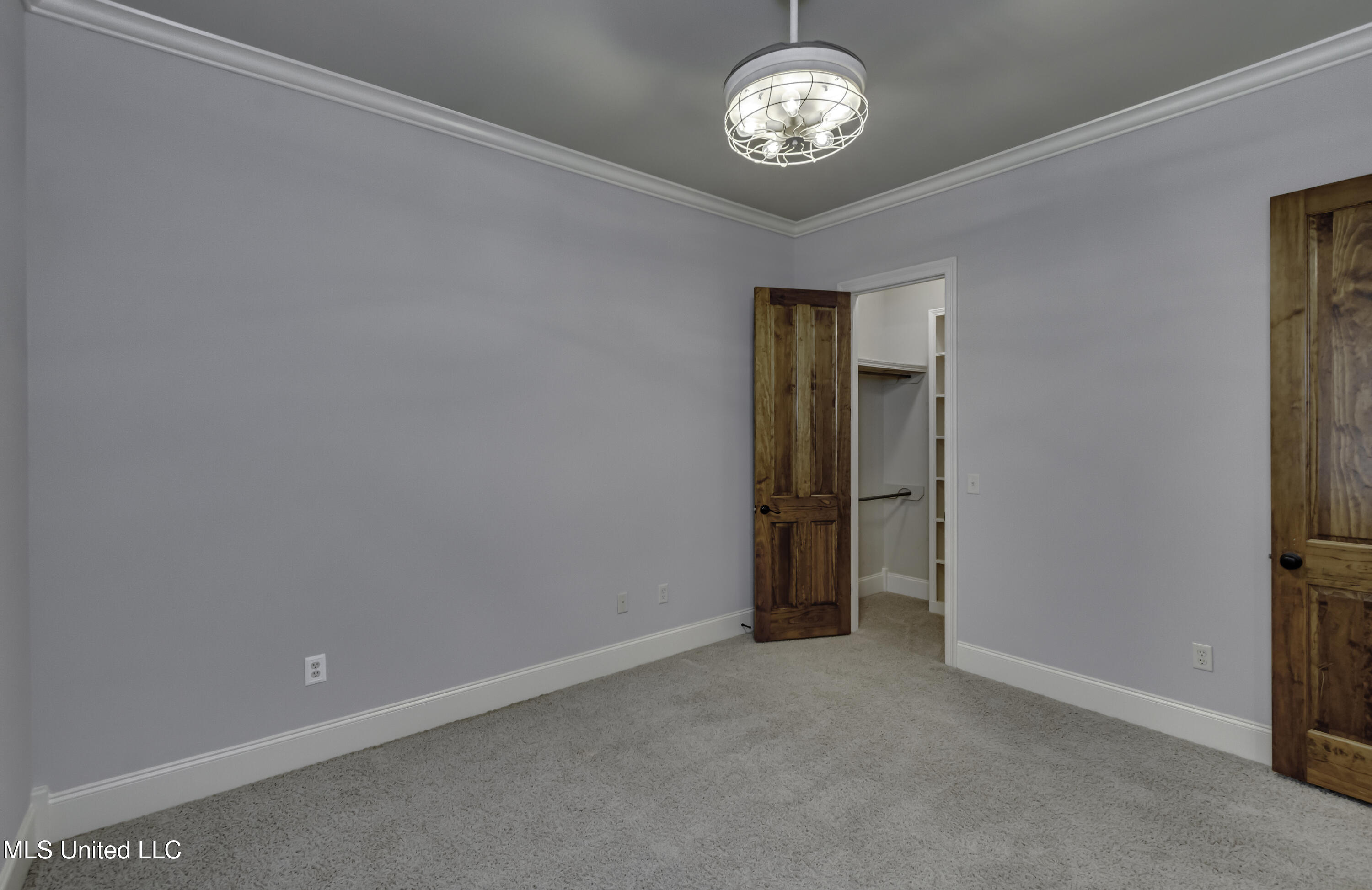 106 Normandy Court Madison, MS 39110 - Photo 35 of 48 106 Normandy Ct--57