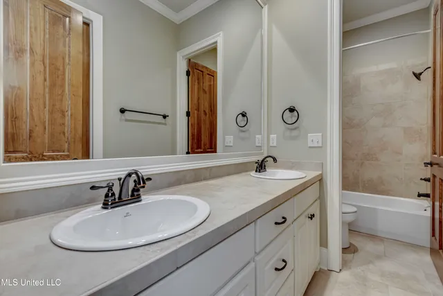 $849,900 | 106 Normandy Court, Madison, MS 39110