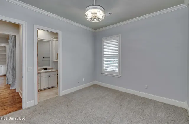 $849,900 | 106 Normandy Court, Madison, MS 39110