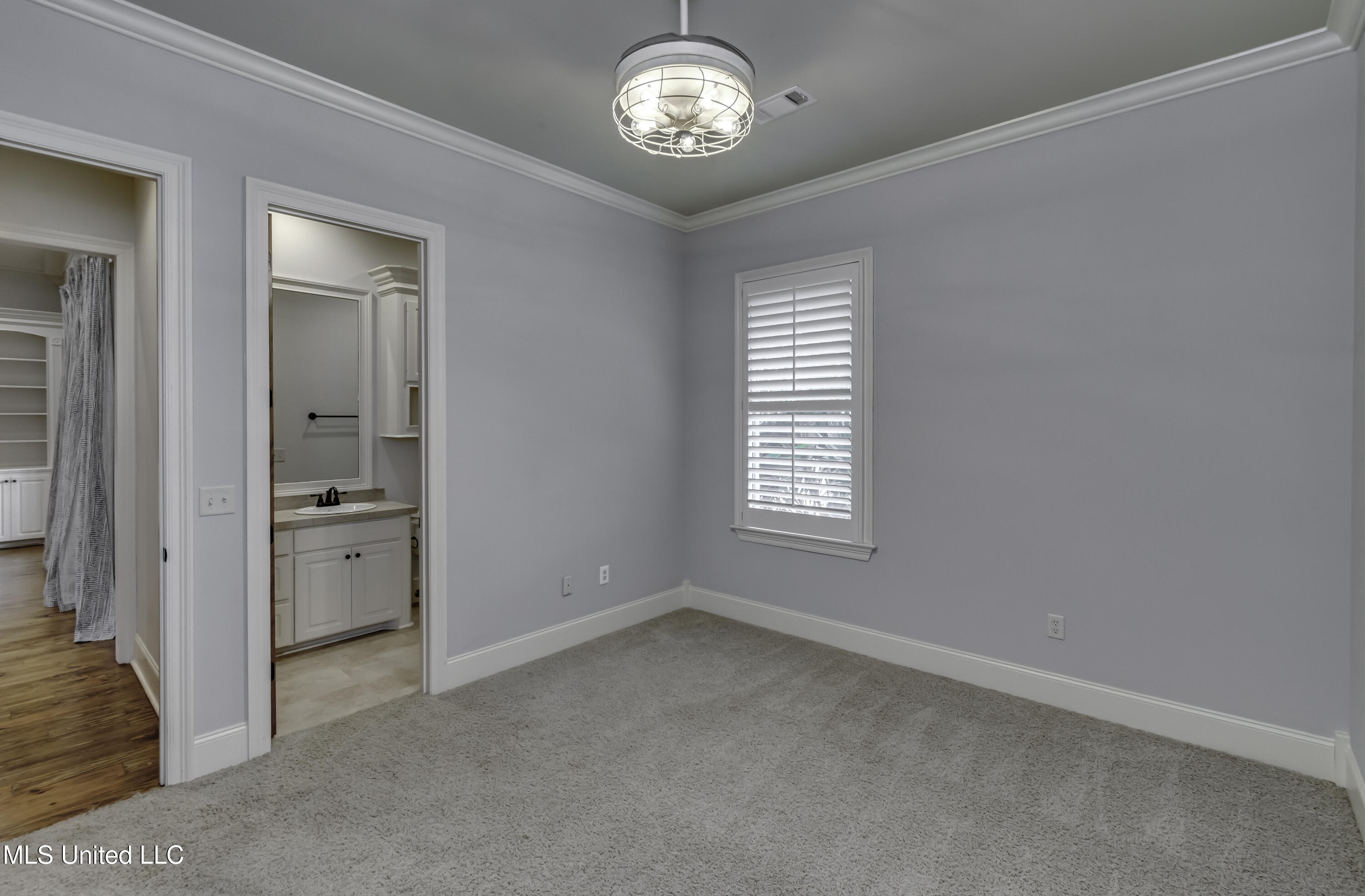 106 Normandy Court Madison, MS 39110 - Photo 37 of 48 106 Normandy Ct--59