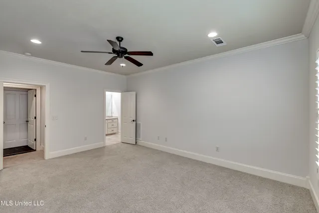 $849,900 | 106 Normandy Court, Madison, MS 39110