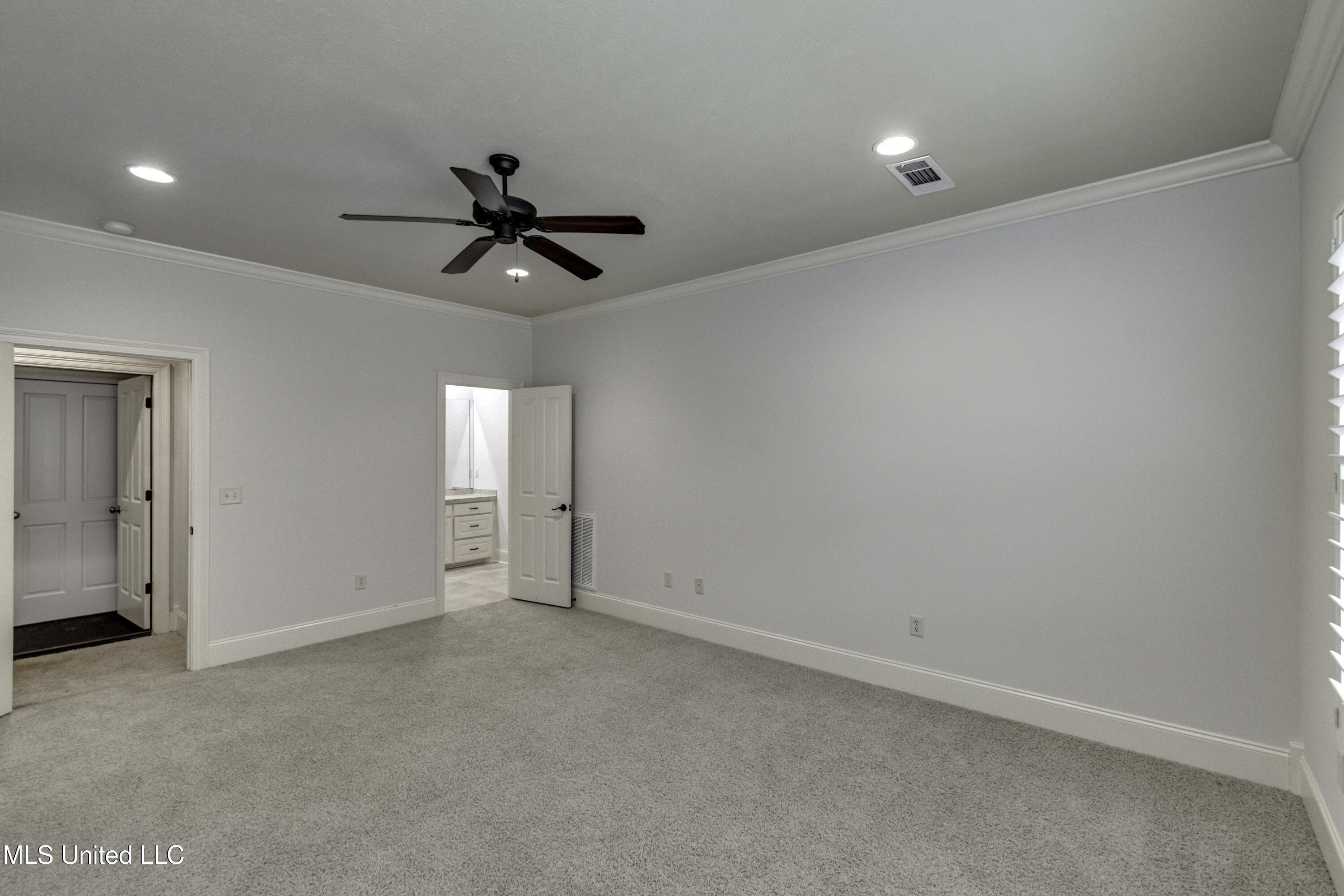 106 Normandy Court Madison, MS 39110 - Photo 39 of 48 106 Normandy Ct--71