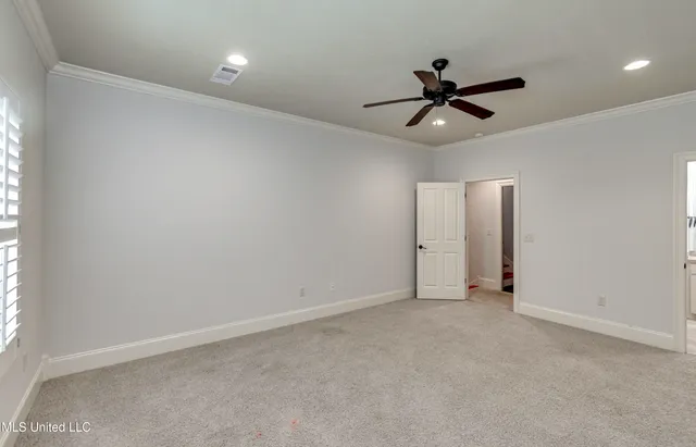 $849,900 | 106 Normandy Court, Madison, MS 39110